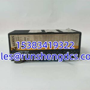 GE IC660BBD110 | 16pt 115VAC Discrete Input, In Stock