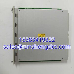 Bently Nevada 3500/22M | Transient Data Interface, In Stock
