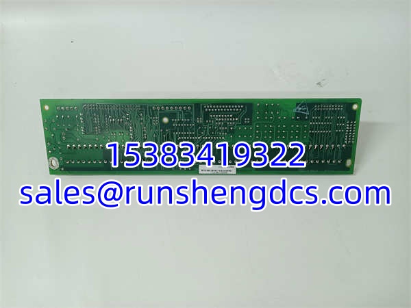 GE 531X305NTBAPG1 F31X305NTBAPG1 MRP375547