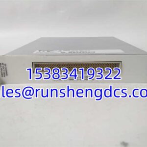 NI SCXI-1104C | 32-Ch Differential Voltage Input Module