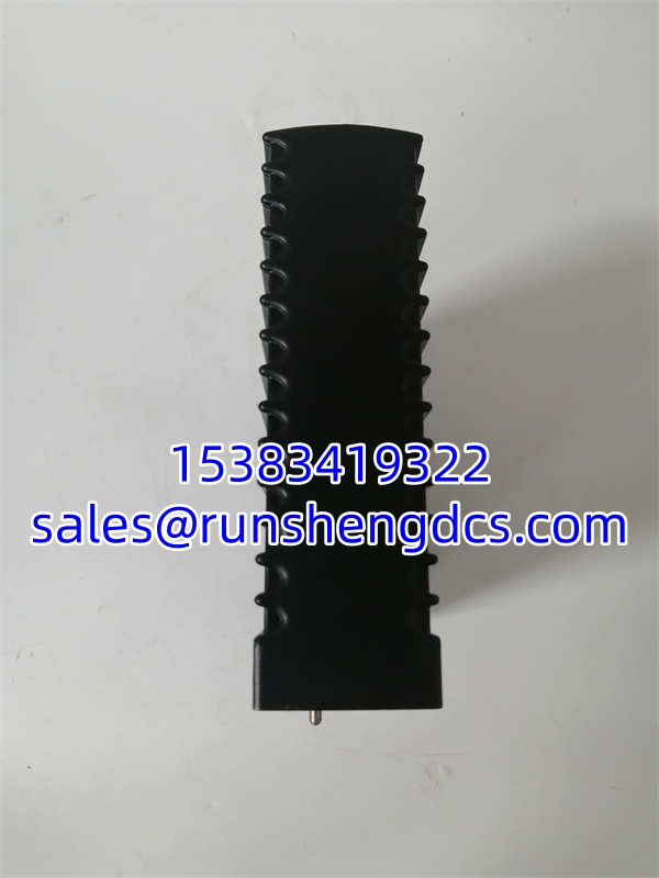 TRICONEX O3481