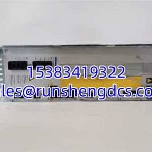 Kollmorgen S72402-NANANA-NA-225 | S700 Series Servo Drive