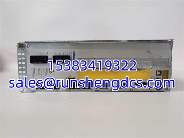 Kollmorgen S72402-NANANA-NA-225 | S700 Series Servo Drive