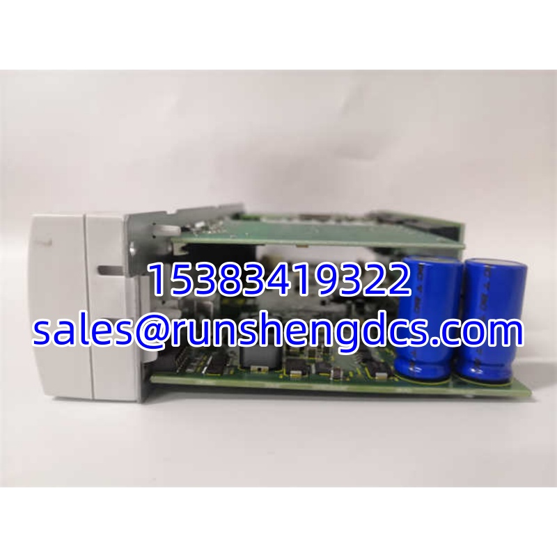 REXROTH CSH01.1C-SE-EN2-NNN-NNN-NN-S-XP-FW | IndraDrive Control Section