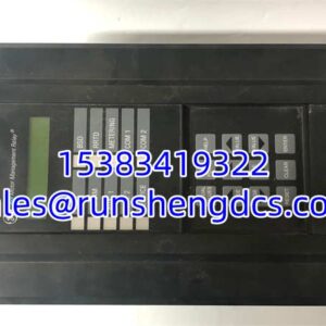 GE 369-HI-0-M-0-0-0 | Motor Management Relay Specs