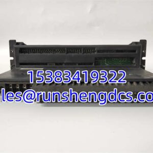 GE IC660TBD024K | Genius I/O Terminal Base, 32 Point, Tested