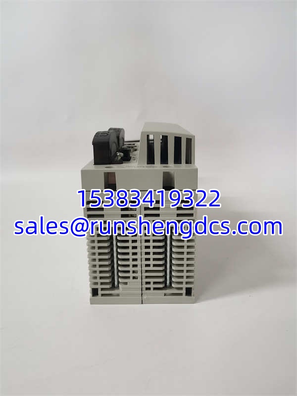 Schneider 140CPU67160