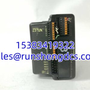 IMS MX-CS101-701-G1 | MicroLYNX Integrated Motor Controller