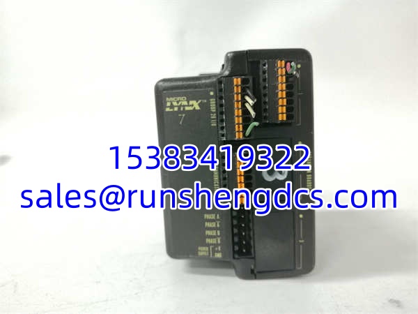 IMS MX-CS101-701-G1 | MicroLYNX Integrated Motor Controller