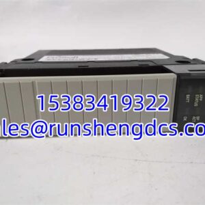ProSoft MVI56E-MNETC | Modbus TCP Enhanced Module, In Stock