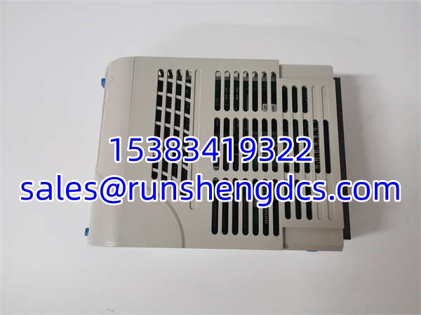 WESTINGHOUSE 1C31166G02