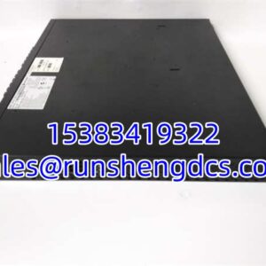 Enterasys A2H124-24FX | 24-Port Fiber Switch, In Stock