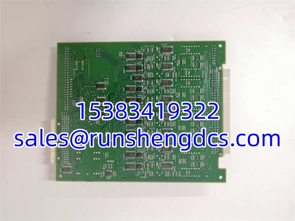 NI SCXI-1141 182610D-01 | 8-Ch Elliptic Lowpass Filter