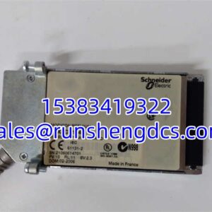 SCHNEIDER TSXSCP114 | RS422/485 Serial Comm Card In Stock