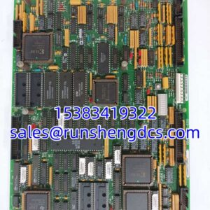 GE IS200TDBTH6ABC | 32-Ch Dry Contact Input, In Stock