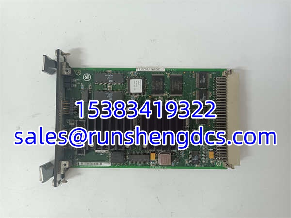 GE IS200DSPXH1DBC | Mark VI DSP Control Board In Stock - Image 2