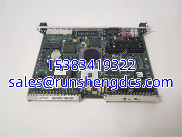 GE VME172PA-652SE