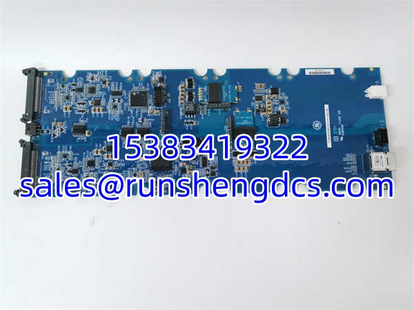 GE CM400RGICH1ACB