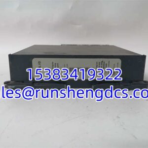 GE UR6UH | Multilin Digital I/O Module | In Stock