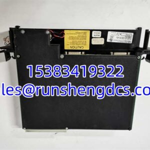 GE IC697CPX928-FE | 90-70 Series CPU Module In Stock