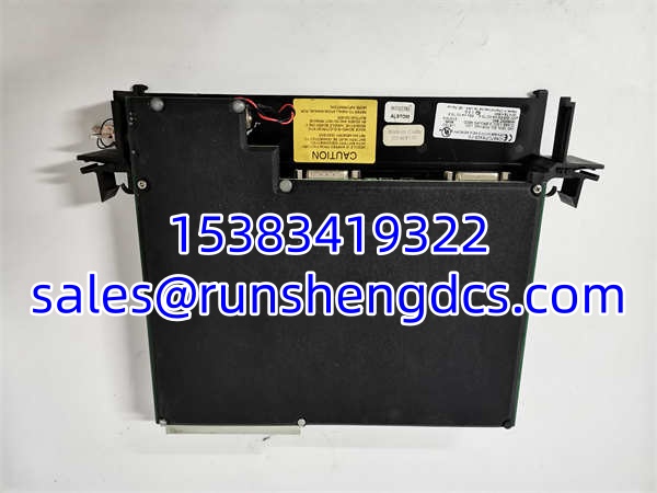 GE IC697CPX928-FE | 96MHz 6MB CPU Module - Image 2