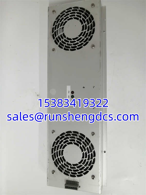 HIMA 996920202 K9202