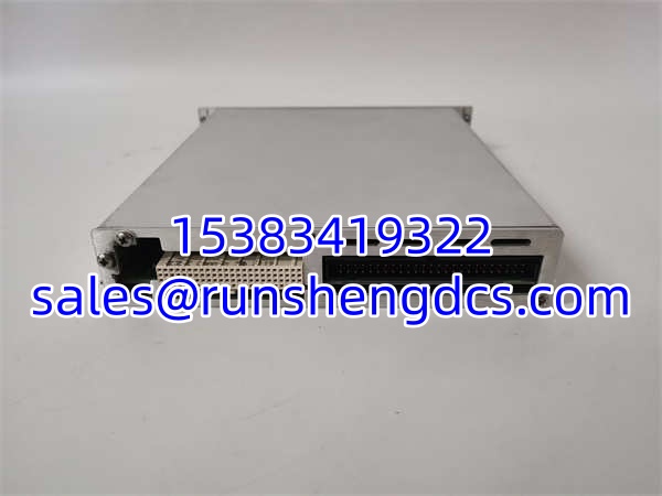 NI SCXI-1104C