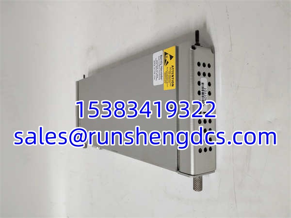 BENTLY 136188-02