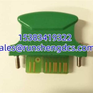 MOOG D138-002-002 | MSC II License Key, In Stock