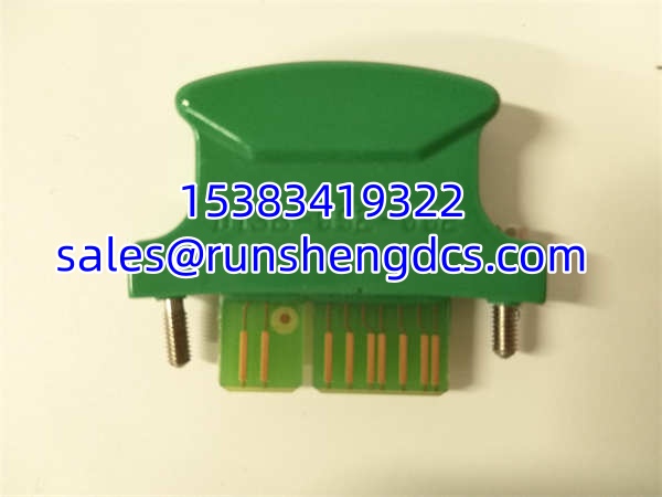 MOOG D138-002-001 | Control Function License Key In Stock - Image 2