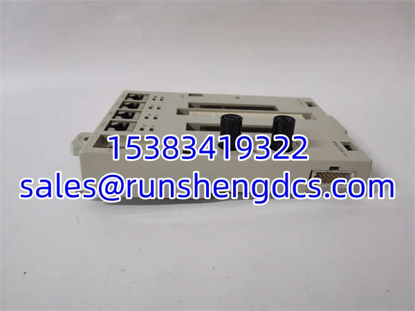 ABB TP830