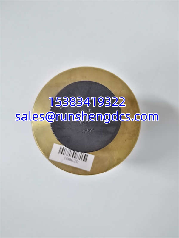 GE MS90376-12Y