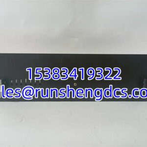 GE IS200EPSMG2ADC | Mark VI Power Supply Module