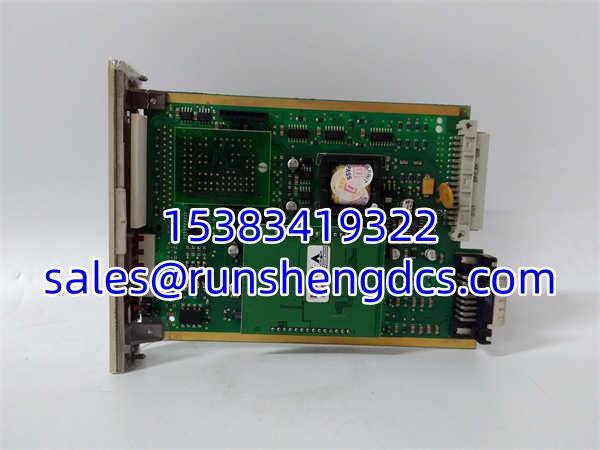 Honeywell 05701-A-0302