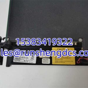 GE IC697CPX928-FE | 96MHz 6MB CPU Module
