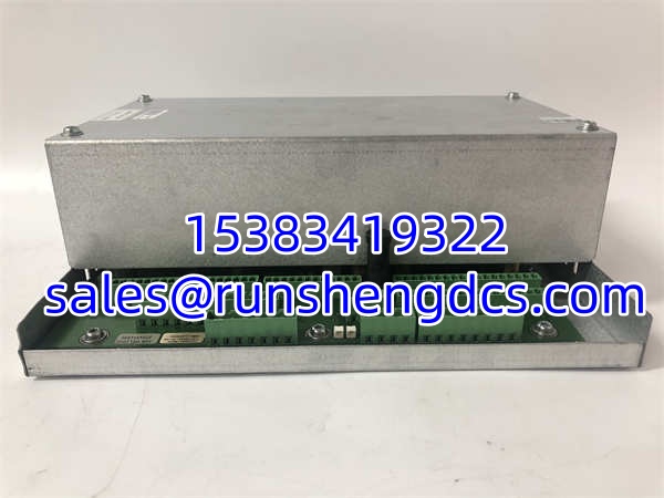 ABB 0504994880