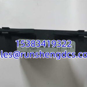 GE UR8LH | Multilin CT/VT Analog Input | In Stock