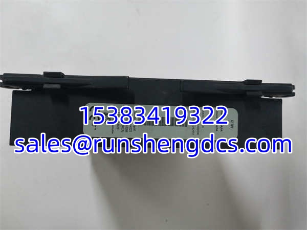 GE UR8LH | Multilin CT/VT Analog Input | In Stock