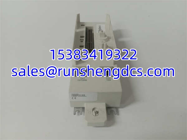 ABB TP867