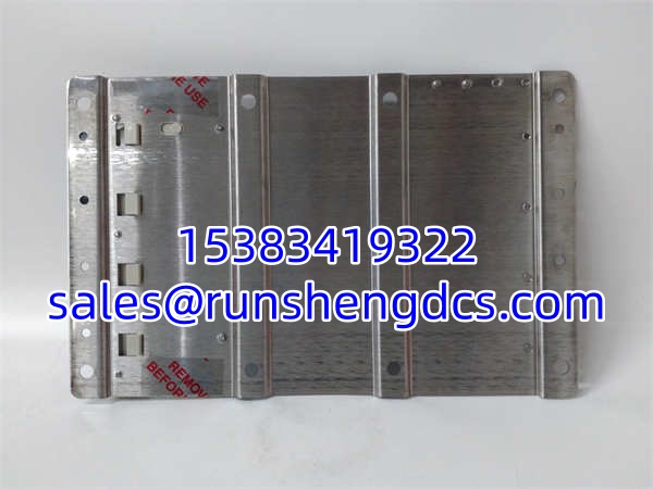 SCHNEIDER 140XBP00400