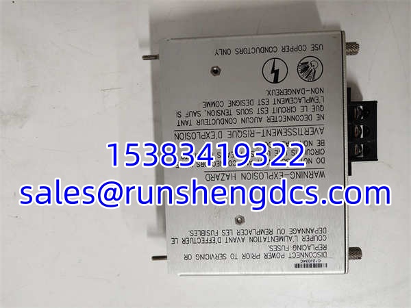 BENTLY 125840-02
