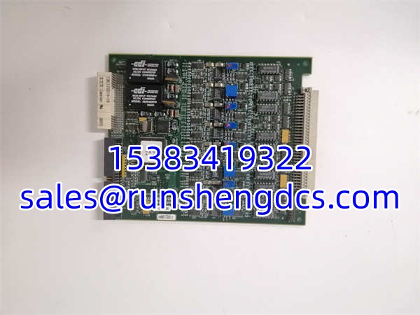 NI SCXI-1141 182610D-01