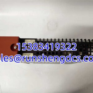 WHEDCO 78004654 | GE Fanuc Power Supply, In Stock