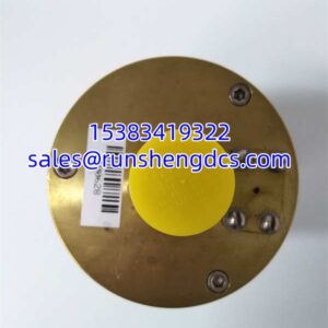 GE MS90376-12Y | Dust Cap for ER 14S Connectors