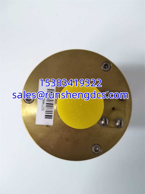 GE MS90376-12Y | Dust Cap for ER 14S Connectors