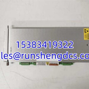 BENTLY 125720-01 | 3500/32M Relay Output Module