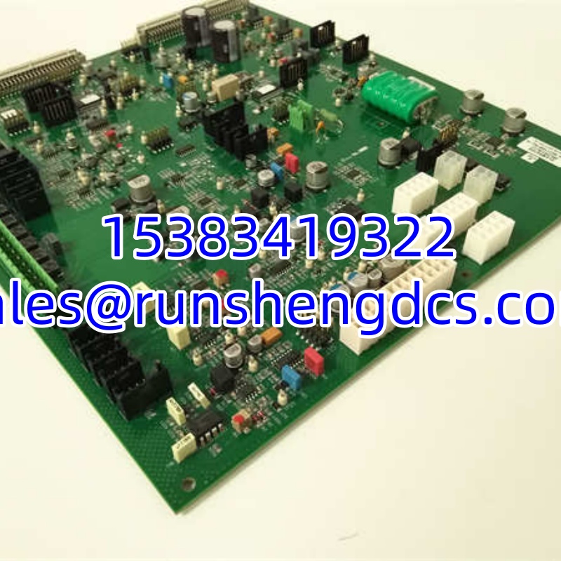 ELEMASTER IB3111500 | PLC Module Surplus Stock