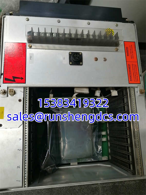 HONEYWELL 51404172-175 51404170-175