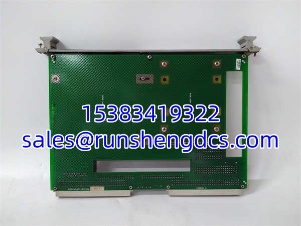 VMIC VMIVME-7452