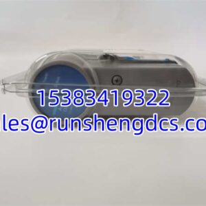 Honeywell CC-PAOX01 | C300 Analog Output Module